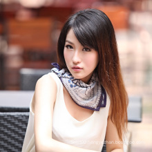 Silk Printed Shawl (12-BR050303-22)